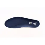EM Sneakers Jordan 4 Retro Midnight Navy