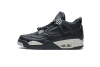EM Sneakers Jordan 4 Retro Oreo (2015)