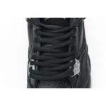 EM Sneakers Jordan 4 Retro Oreo (2015)