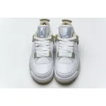 EM Sneakers Jordan 4 Retro Sand (2017)