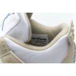 EM Sneakers Jordan 4 Retro Sand (2017)