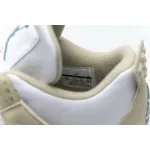 EM Sneakers Jordan 4 Retro Sand (2017)