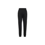 EM Sneakers Nike Sportswear Club Fleece Pullover Hoodie & Pant & Joggers Set Black
