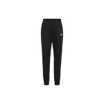 EM Sneakers Nike Sportswear Club Fleece Pullover Hoodie & Pant & Joggers Set Black