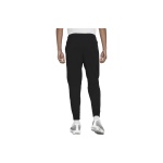 EM Sneakers Nike Sportswear Tech Fleece Full Zip Hoodie & Pant & Joggers Set Black and Gray Stitching