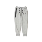 EM Sneakers Nike Sportswear Tech Fleece Full-Zip Hoodie & Joggers Set Dark Heather Gray