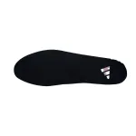 EM Sneakers Adidas XLG Runner Deluxe Black fragrant taro and orange