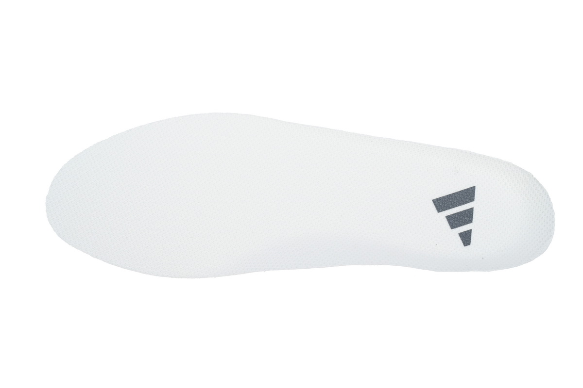 EM Sneakers Adidas XLG Runner Deluxe Cool Silver