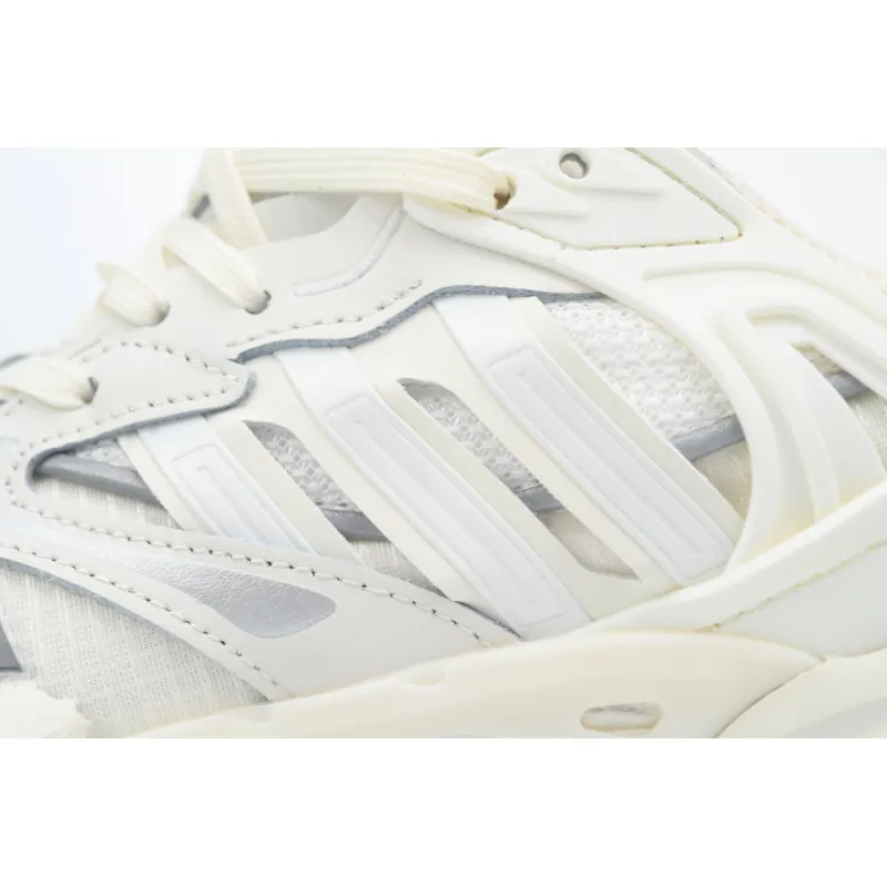 EM Sneakers Adidas XLG Runner Deluxe Cool Silver
