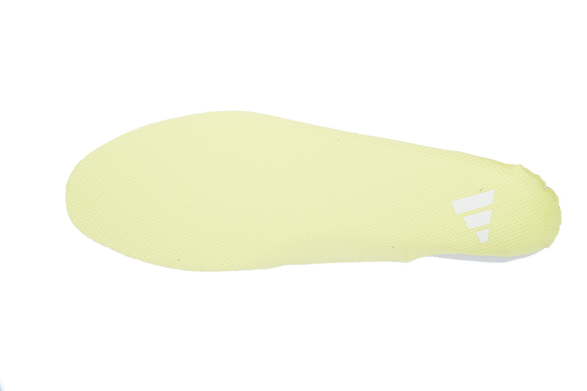 EM Sneakers Adidas XLG Runner Deluxe Military Green