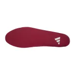 EM Sneakers Adidas XLG Runner Deluxe Silver wine red