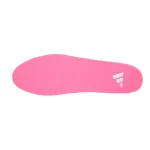 EM Sneakers Adidas XLG Runner Deluxe White and Pink