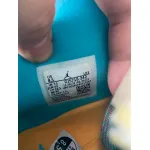 EM Sneakers Air Jordan 4 x Union LA Retro Taupe Haze