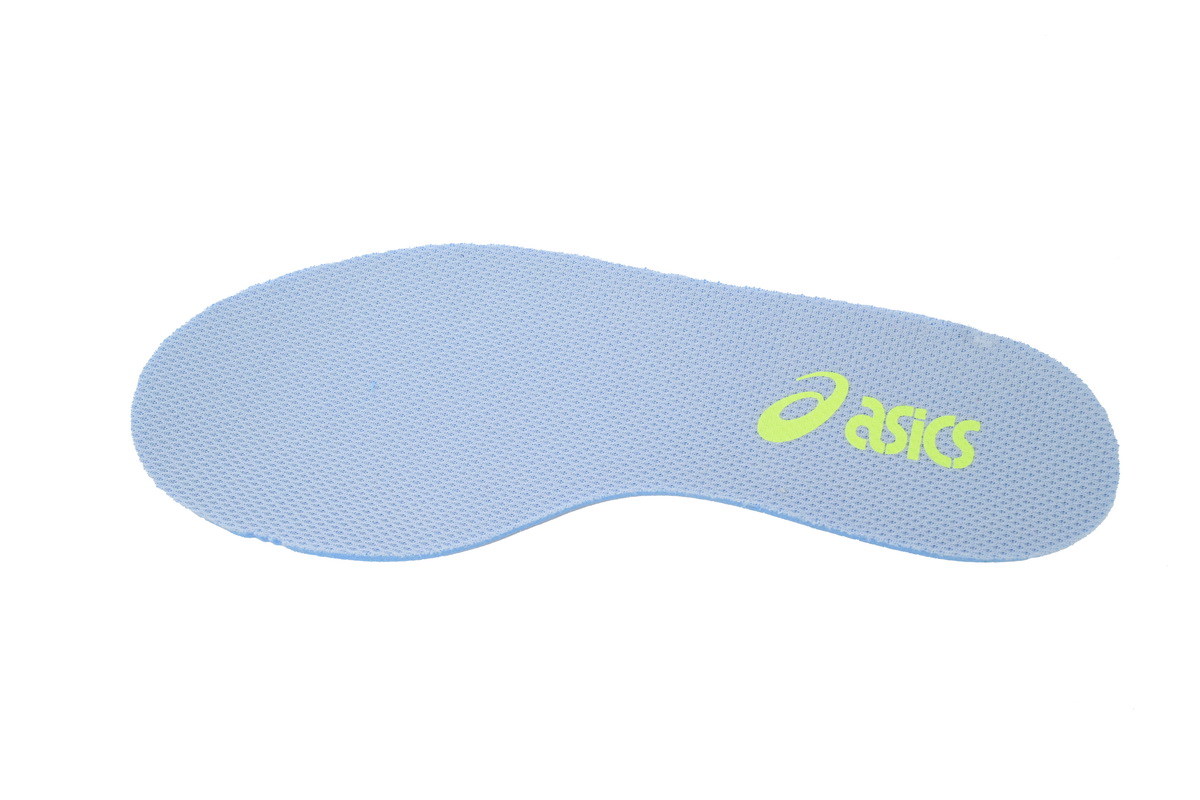 EM Sneakers ASICS Gel 1130 'Lilac Tech'