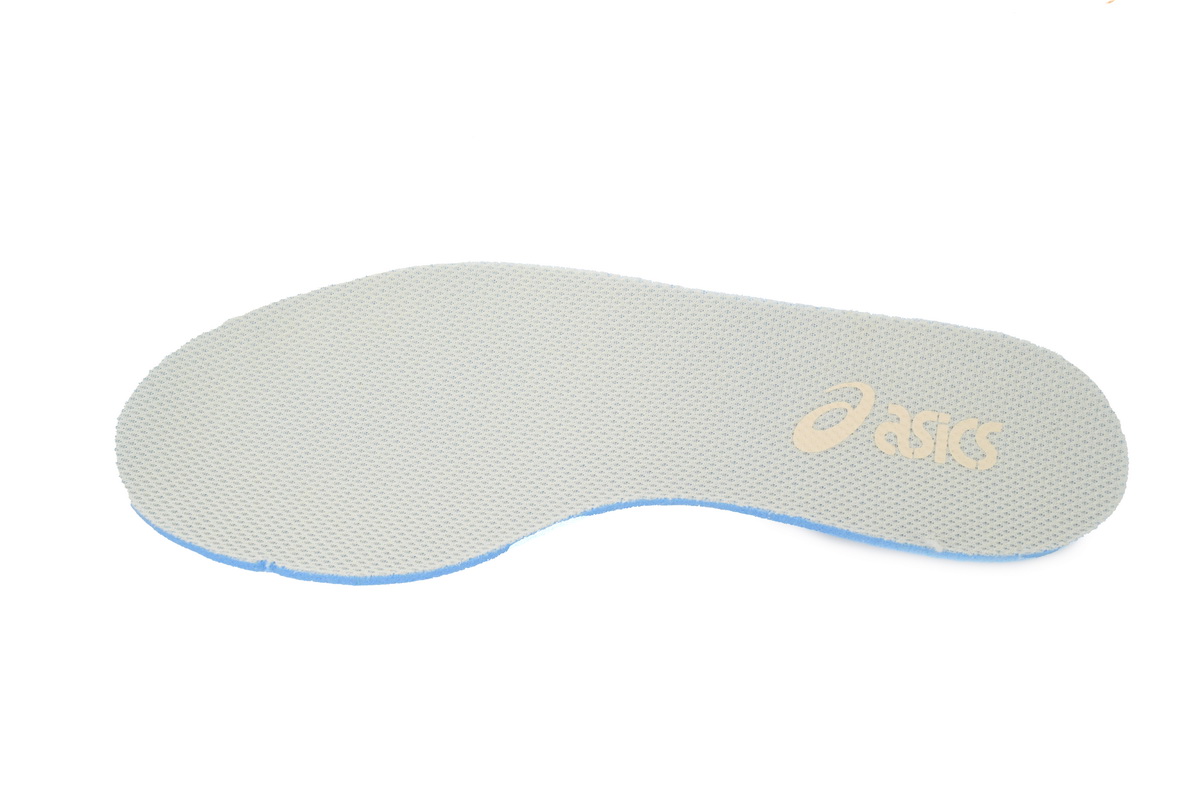 EM Sneakers ASICS Gel 1130 'White Birch'