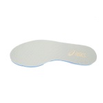 EM Sneakers ASICS Gel 1130 'White Birch'