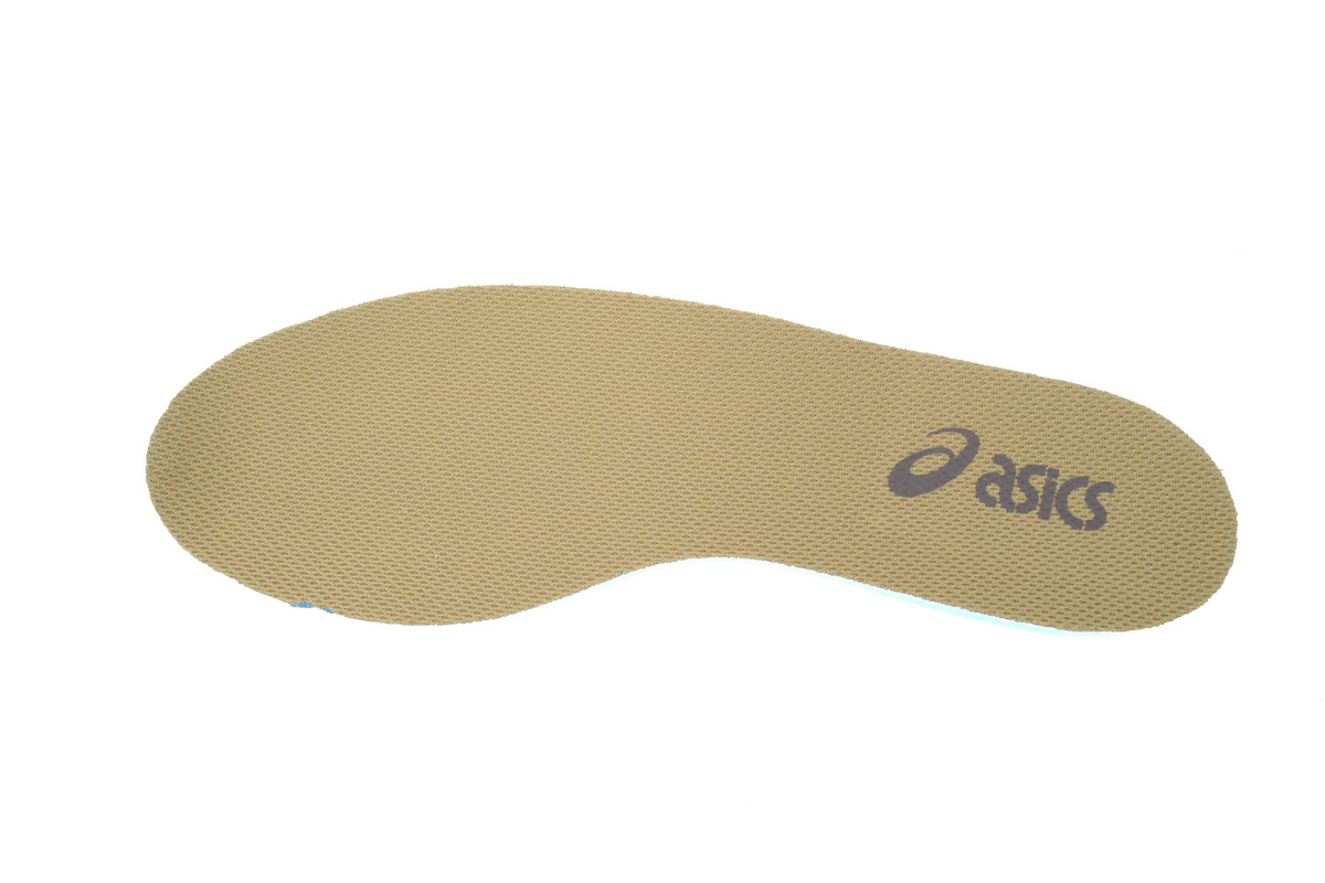 EM Sneakers ASICS Gel-1130 Birch Sand Peach