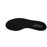 EM Sneakers ASICS Gel-1130 Black Metropolis