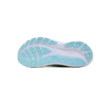EM Sneakers ASICS GT 2000 12 'Glow Yellow'