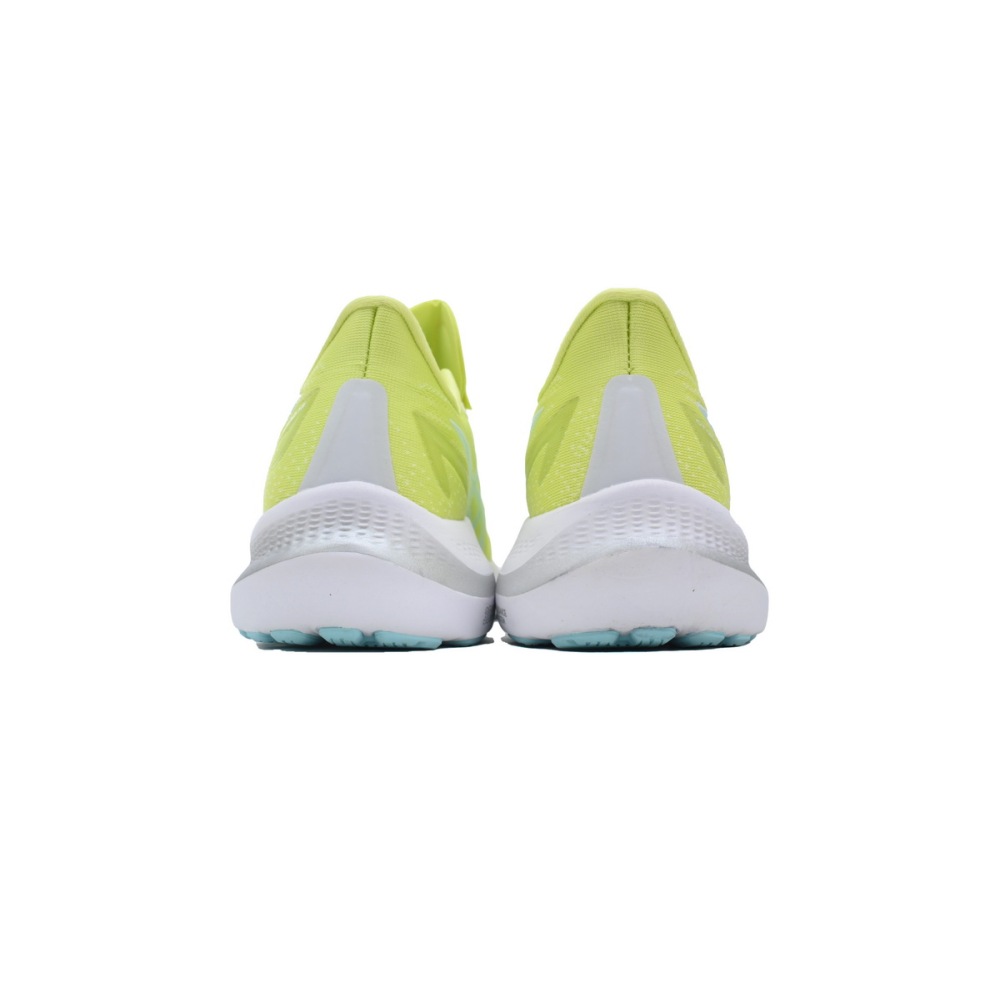 EM Sneakers ASICS GT 2000 12 'Glow Yellow'
