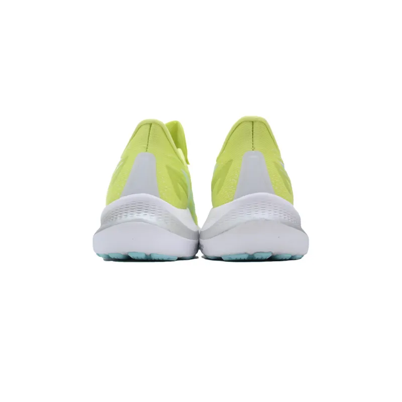 EM Sneakers ASICS GT 2000 12 'Glow Yellow'