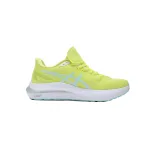 EM Sneakers ASICS GT 2000 12 'Glow Yellow'
