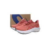 EM Sneakers ASICS GT 2000 12 'Light Garnet'