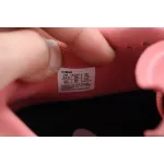 EM Sneakers ASICS GT 2000 12 'Light Garnet'