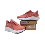 EM Sneakers ASICS GT 2000 12 'Light Garnet'