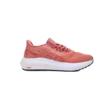 EM Sneakers ASICS GT 2000 12 'Light Garnet'