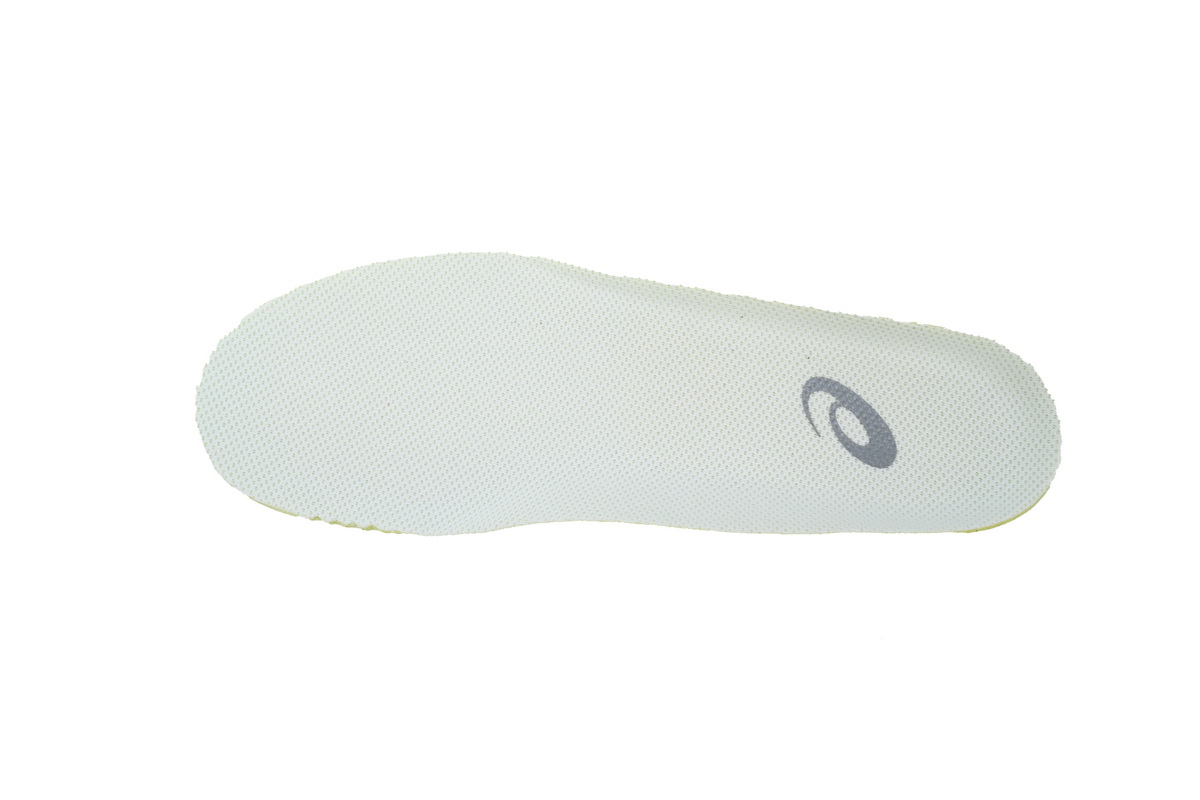 EM Sneakers ASICS GT 2000 12 'Pure Aqua Pink'