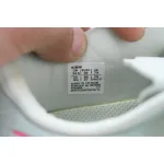 EM Sneakers ASICS GT 2000 12 'Pure Aqua Pink'