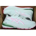 EM Sneakers ASICS GT 2000 12 'Pure Aqua Pink'