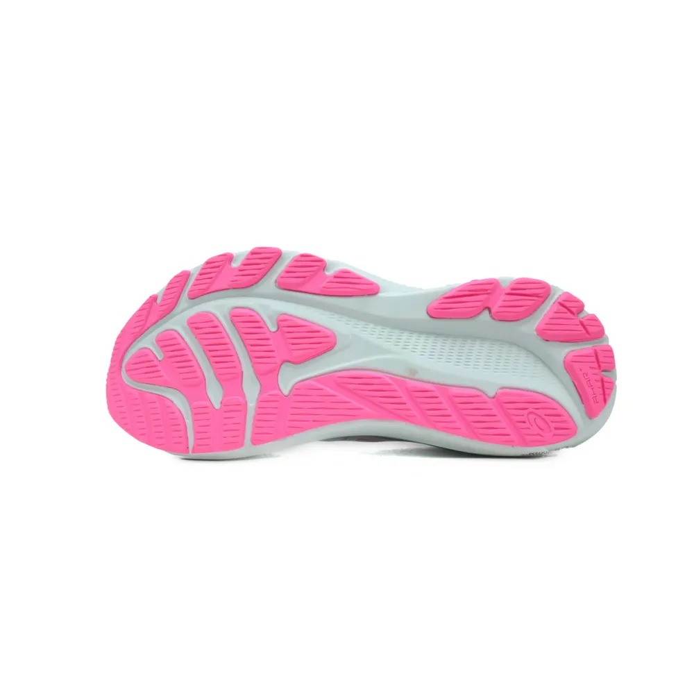 EM Sneakers ASICS GT 2000 12 'Pure Aqua Pink'