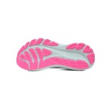 EM Sneakers ASICS GT 2000 12 'Pure Aqua Pink'