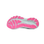 EM Sneakers ASICS GT 2000 12 'Pure Aqua Pink'