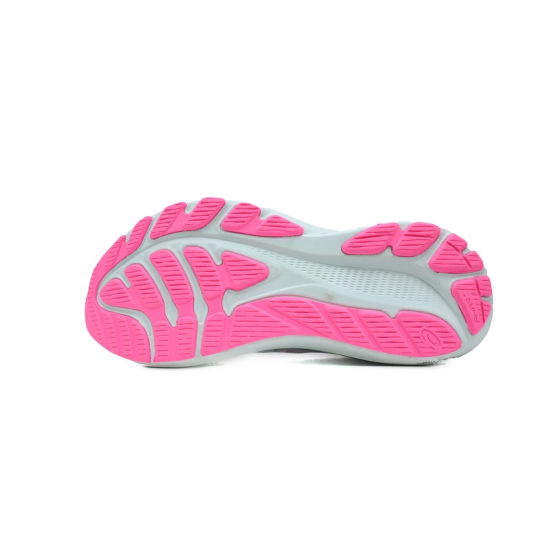 EM Sneakers ASICS GT 2000 12 'Pure Aqua Pink'