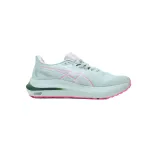 EM Sneakers ASICS GT 2000 12 'Pure Aqua Pink'