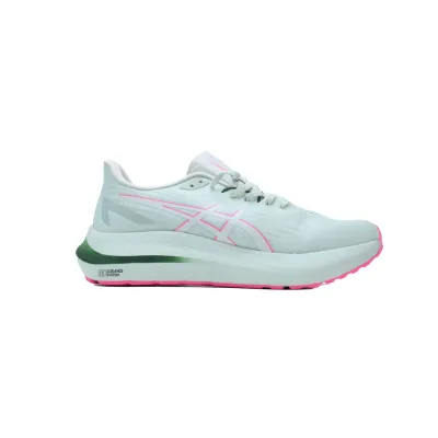 EM Sneakers ASICS GT 2000 12 'Pure Aqua Pink' 02
