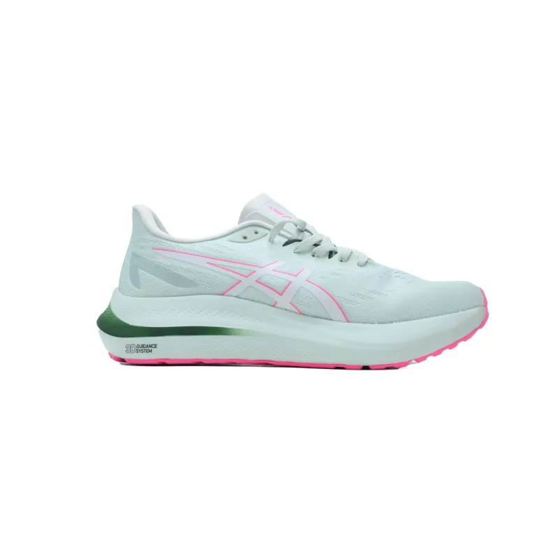 EM Sneakers ASICS GT 2000 12 'Pure Aqua Pink'