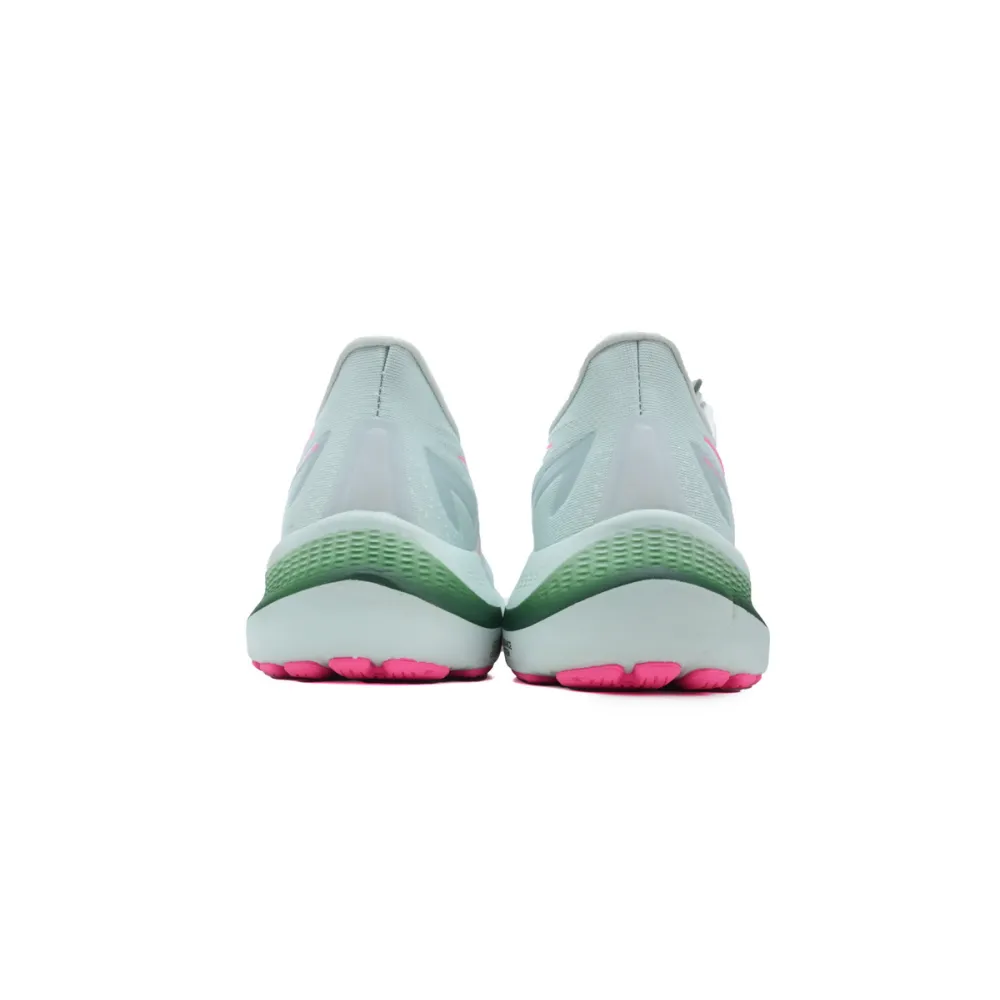 EM Sneakers ASICS GT 2000 12 'Pure Aqua Pink'