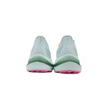 EM Sneakers ASICS GT 2000 12 'Pure Aqua Pink'