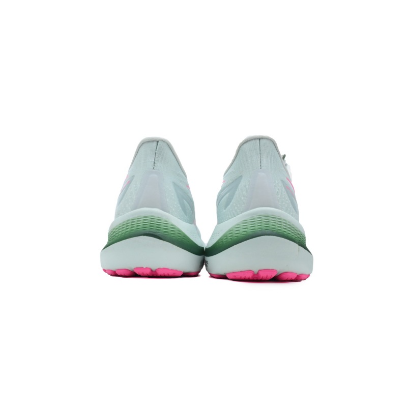 EM Sneakers ASICS GT 2000 12 'Pure Aqua Pink'