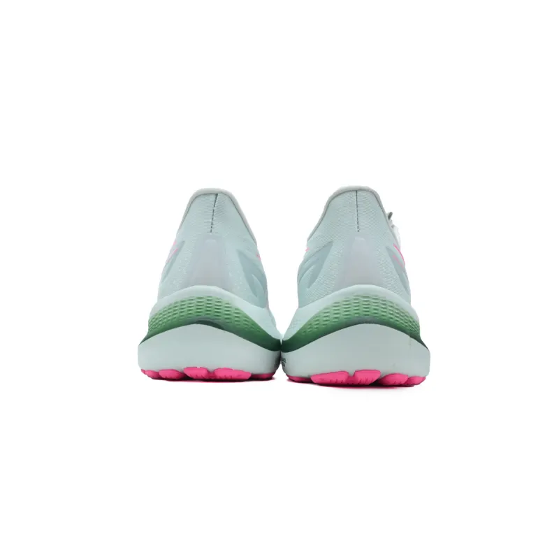 EM Sneakers ASICS GT 2000 12 'Pure Aqua Pink'