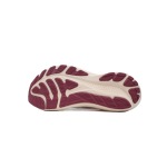 EM Sneakers ASICS GT 2000 12 'White Light Garnet'