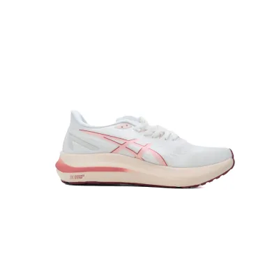 EM Sneakers ASICS GT 2000 12 'White Light Garnet' 02
