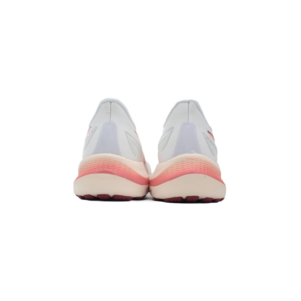 EM Sneakers ASICS GT 2000 12 'White Light Garnet'