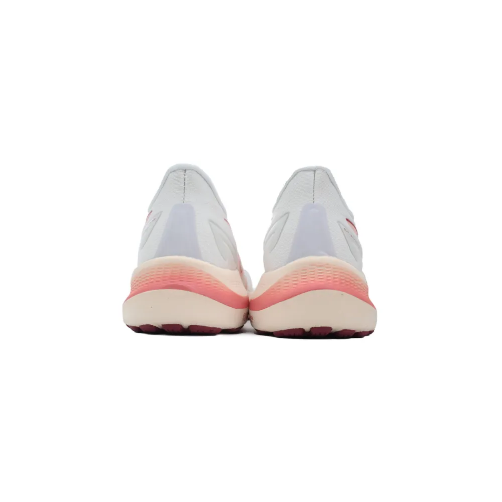 EM Sneakers ASICS GT 2000 12 'White Light Garnet'