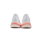 EM Sneakers ASICS GT 2000 12 'White Light Garnet'