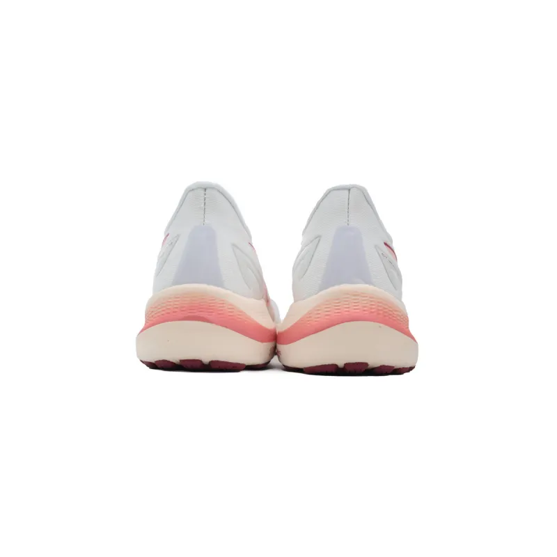 EM Sneakers ASICS GT 2000 12 'White Light Garnet'